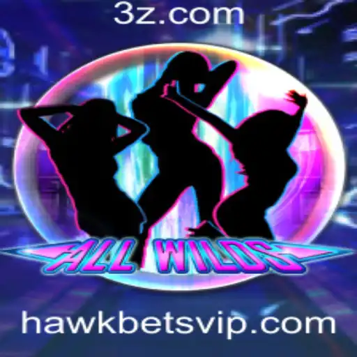 Descubra o Fascinante Mundo de AllWilds: Um Jogo de Estratégia Envolvente