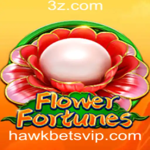 hawkbet - Desvendando FlowerFortunes: A Nova Sensação em Jogos de Azar