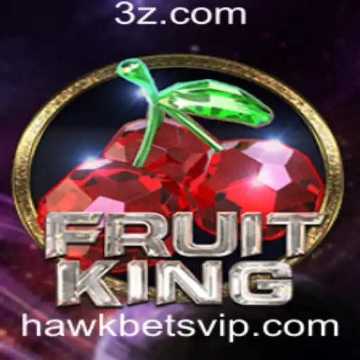 hawkbet - Descubra FruitKing: Aventura e Estratégia em Seu Novo Jogo Favorito