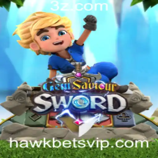 Explorando o Universo Fascinante de 'GemSaviourSword'