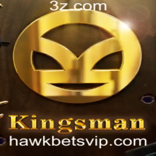hawkbet - Kingsman: Explorando o Jogo Revolucionário e suas Regras com Hawkbet