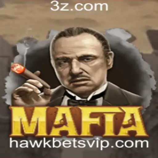 hawkbet - Explorando o Mundo do Jogo Mafia e suas Regras