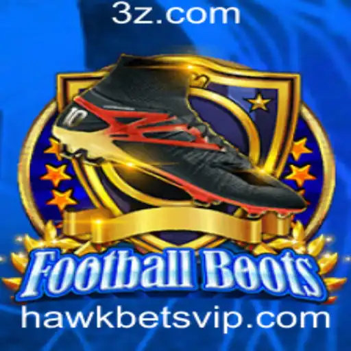 Descubra o Mundo do Jogo 'FootballBoots' e as Suas Regras com Hawkbet