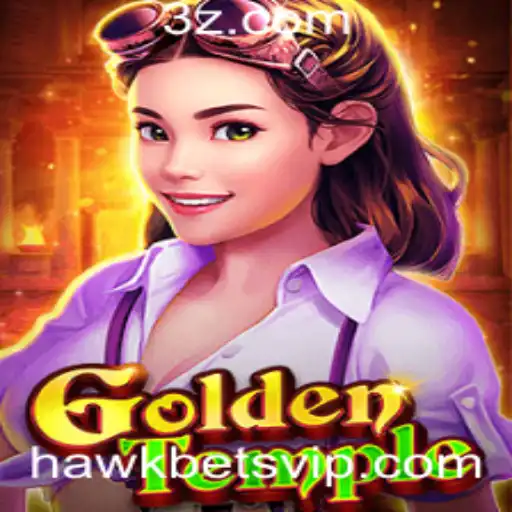 Explorando o Jogo Emocionante GoldenTemple: Um Mergulho no Mundo de Estratégia e Aventura