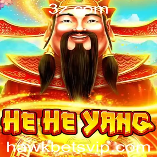 Explorando o Mundo de HeHeYang: O Jogo do Momento com Hawkbet