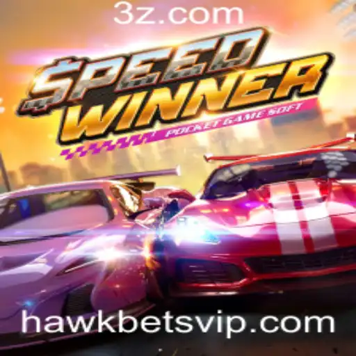 SpeedWinner: Descubra o Novo Fenômeno dos Jogos de Aposta com Hawkbet