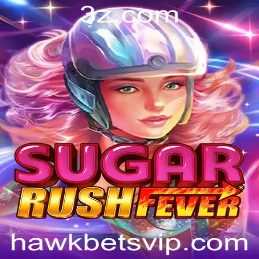 Descubra SugarRushFever: O Novo Fenômeno dos Jogos Online