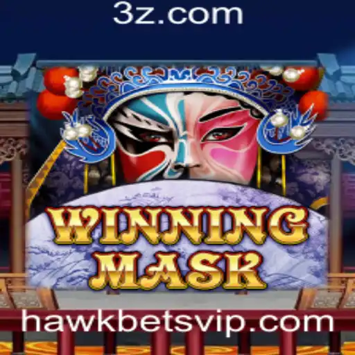 WinningMask: Explorando o Mundo do Jogo de Estratégia com Hawkbet