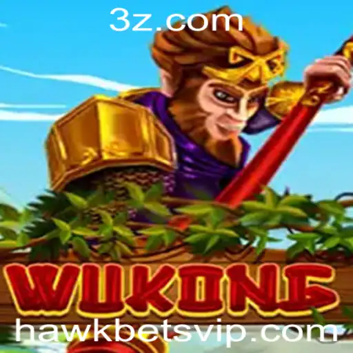 Explorando o Universo do Jogo Wukong em Tempos Atuais