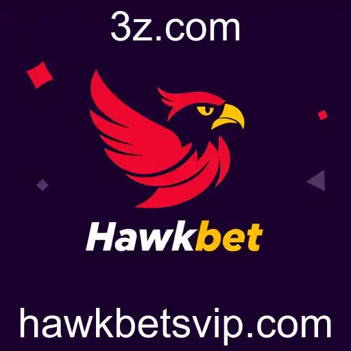 Como as Promoções Potenciam o Sucesso da Hawkbet
