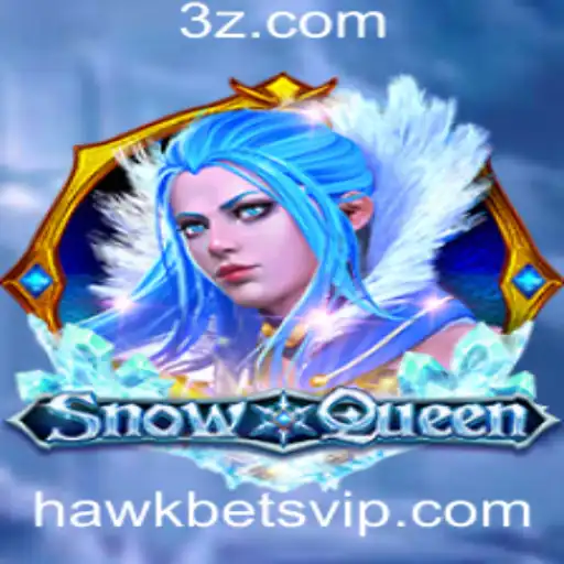 hawkbet - Explorando o Mundo Encantado de SnowQueen e Hawkbet