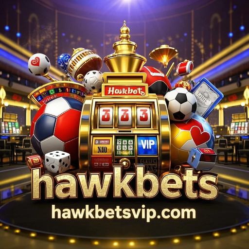 hawkbets