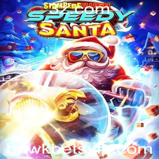 hawkbet - Desvendando o Mundo Empolgante de StempedeRushSpeedy: Um Mergulho no Universo dos Jogos de Corrida