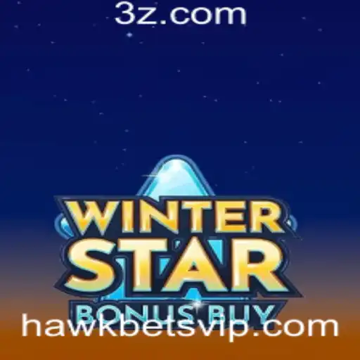 hawkbet - Explorando o Fascinante Mundo de WinterStarBonusBuy no Hawkbet