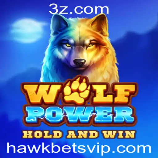 hawkbet - Explorando o Mundo Fantástico de WolfPower: Um Mergulho nas Regras e Desafios