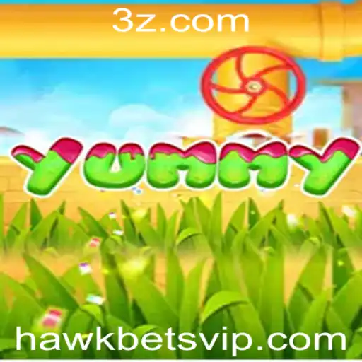 hawkbet - Descubra o Fascinante Jogo 'Yummy' e a Plataforma 'hawkbet'